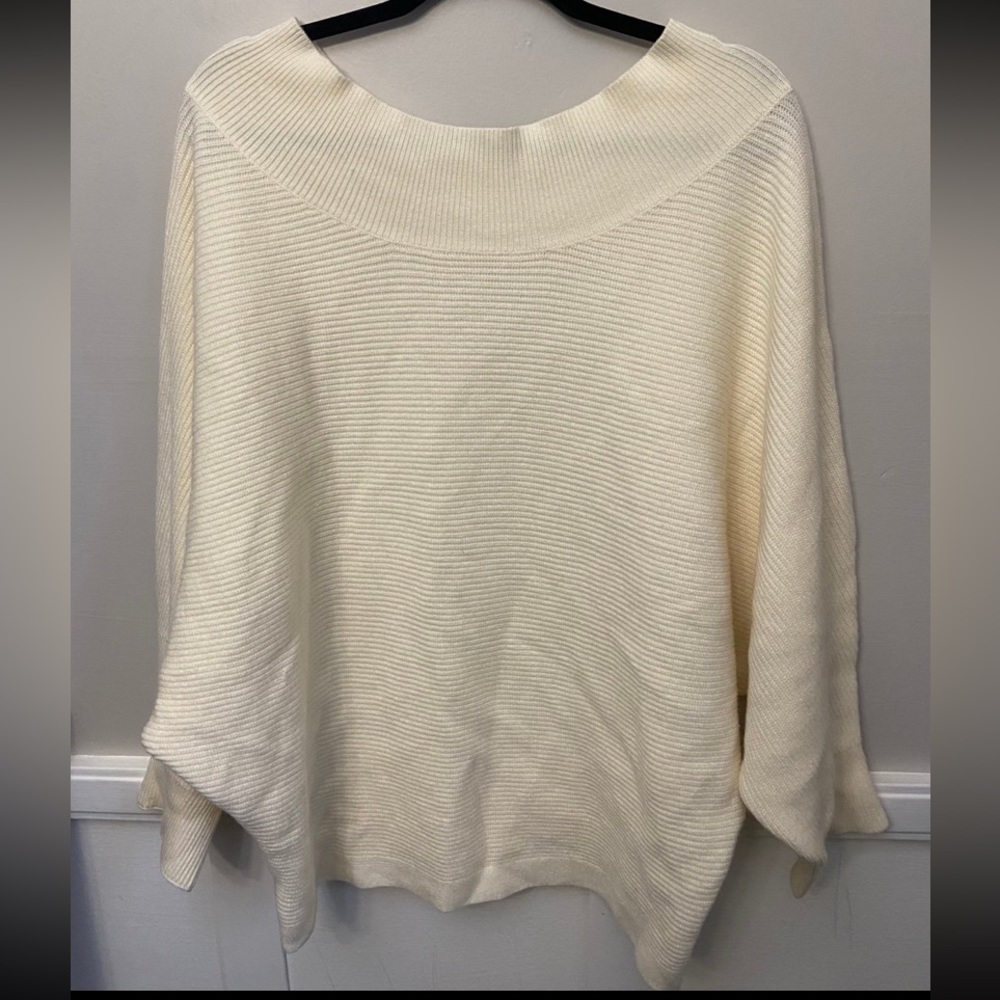 Chic Soul Sweater - image 3